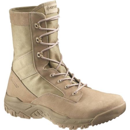 bates e04276