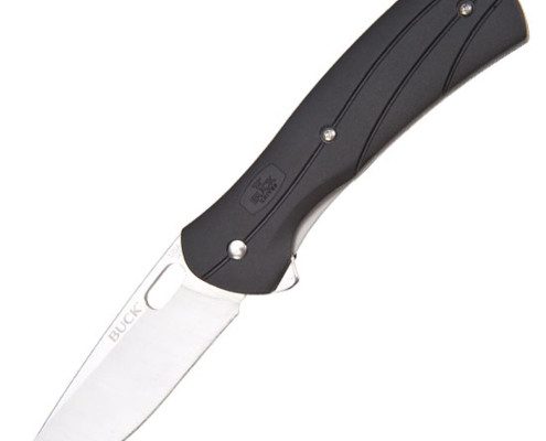 BUCK Vantage™ - Large kés
